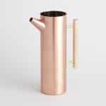 . Oeo Kaikado Objects Collection Water Pitcher | Scandinavian Design