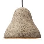 . Edvard Steenfatt Terroir Jeppegudmundsen.com | Scandinavian Design