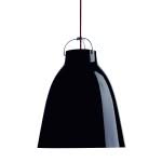 . Caravaggio by Cecilie Manz. Photo @ Lightyears | Scandinavian Design