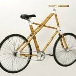 . Gustav by Coh Co. Photo @ Coh Co | Scandinavian Design