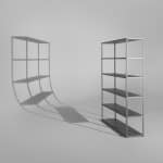 . New Order by Stefan Diez. Photo @ Hay Press Photo | Scandinavian Design