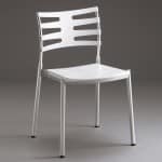 . Ice by Kasper Salto. Photo @ Fritz Hansen | Scandinavian Design
