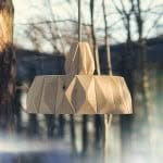 Annaklara Gleisner December | Scandinavian Design