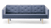Bm 2003 V1 Mira4101 Mood2103 Lacqueredoak 1218x675px Low 1218x | Scandinavian Design