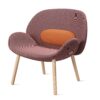 Curl | Scandinavian Design