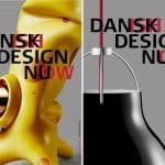 Dmd Ddn Plakat Geertsen Jpg Highres | Scandinavian Design
