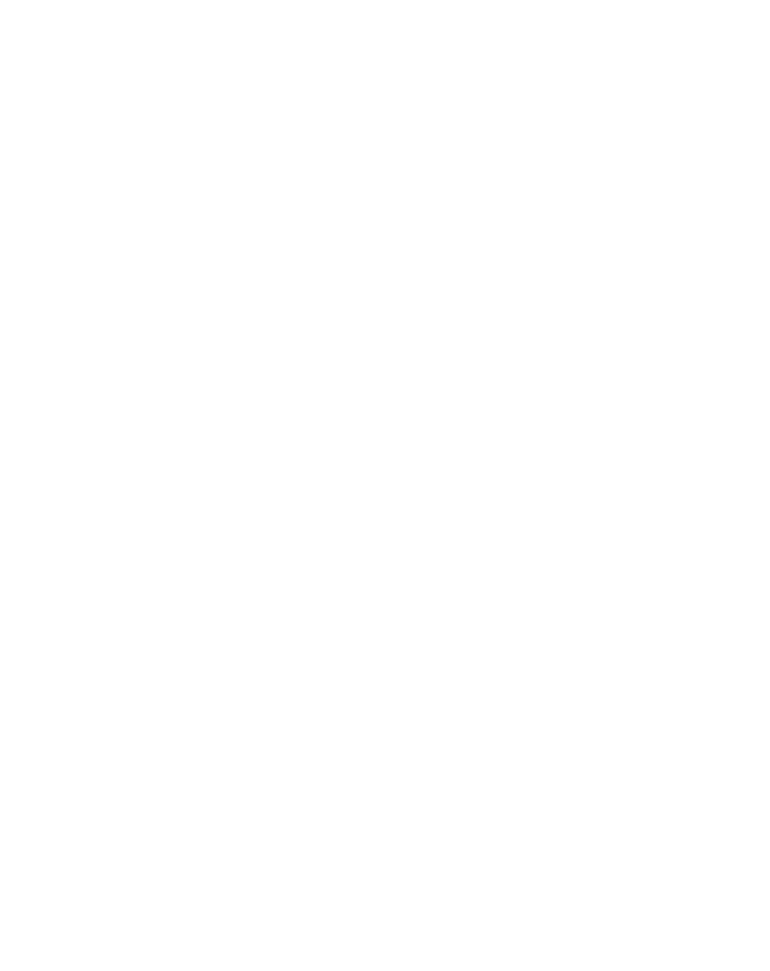LU
