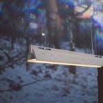 Markus Barvestig Nock | Scandinavian Design