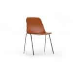 Offecct Bike Monicaförster | Scandinavian Design