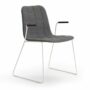 OFFECCT_Bop_Armchair_KnudsenBergHindenes_Low (2)