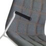 OFFECCT_Bop_Armchair_KnudsenBergHindenes_Low (4)