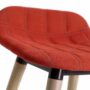 OFFECCT_Bop_Wood_Barstool_KnudsenBergHindenes_Low (4)