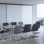 Oxford Premium Fritzhansen | Scandinavian Design