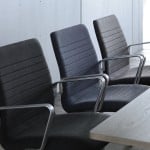 Oxford Premium Fritzhansen | Scandinavian Design