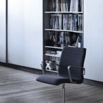 Oxford Premium Fritzhansen | Scandinavian Design