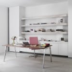 Oxford Premium Fritzhansen | Scandinavian Design