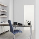 Oxford Premium Fritzhansen | Scandinavian Design