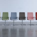 Oxford Premium Fritzhansen | Scandinavian Design