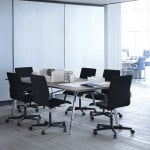 Oxford Basic Fritzhansen | Scandinavian Design