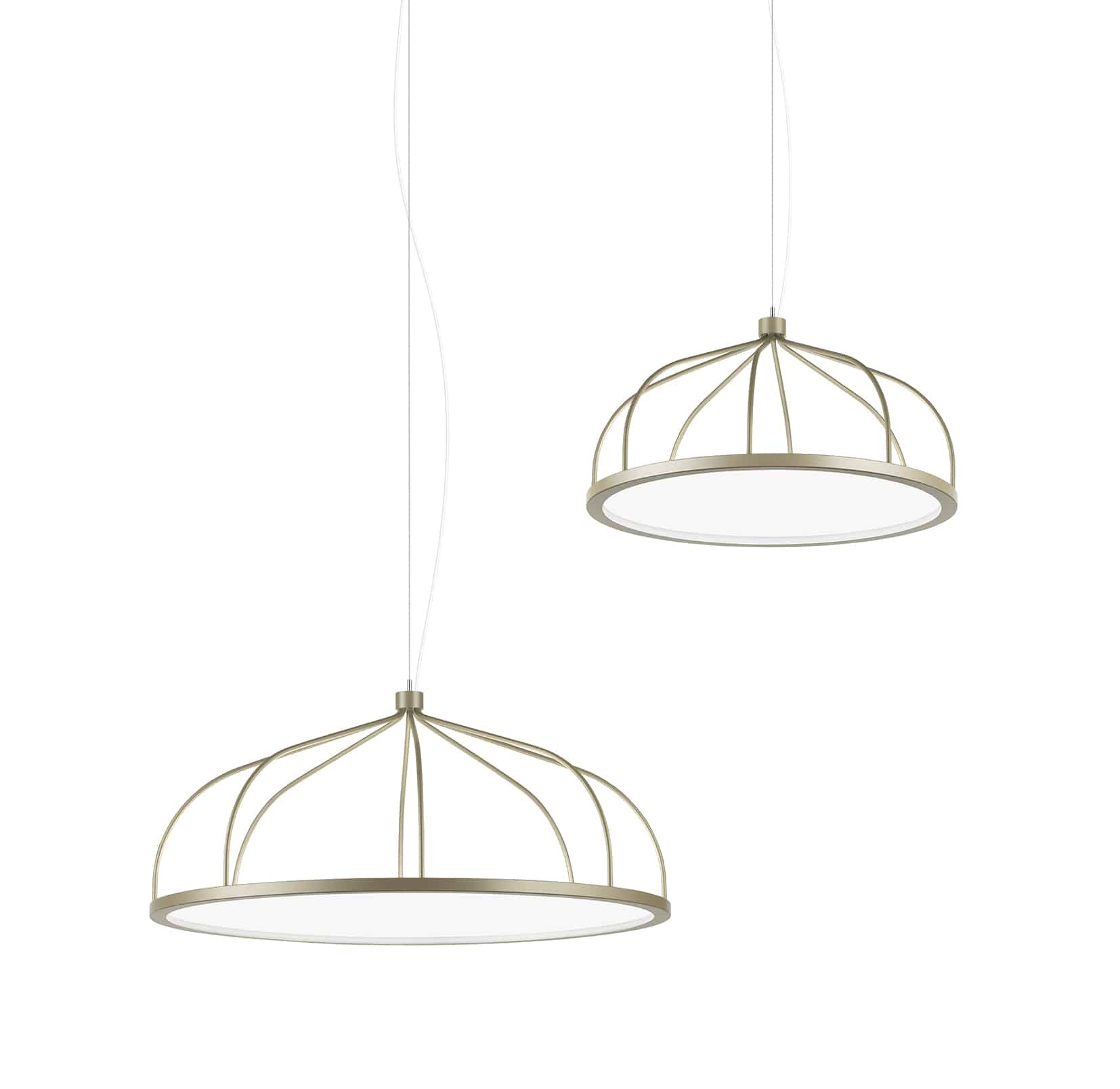 PLANE-pendant-group