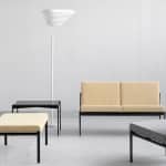 Kiki Collection – Artek
