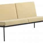 P Kiki Sofa Photo Tuomas Uusheimo | Scandinavian Design