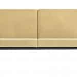 P Kiki Sofa Photo Tuomas Uusheimo | Scandinavian Design