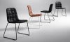 Bop | Scandinavian Design