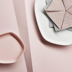 Collaboration | Scandinavian Design