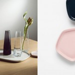 Collaboration | Scandinavian Design