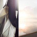 Collaboration | Scandinavian Design