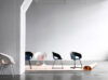 Deli Different Frames1 | ScandinavianDesign.com
