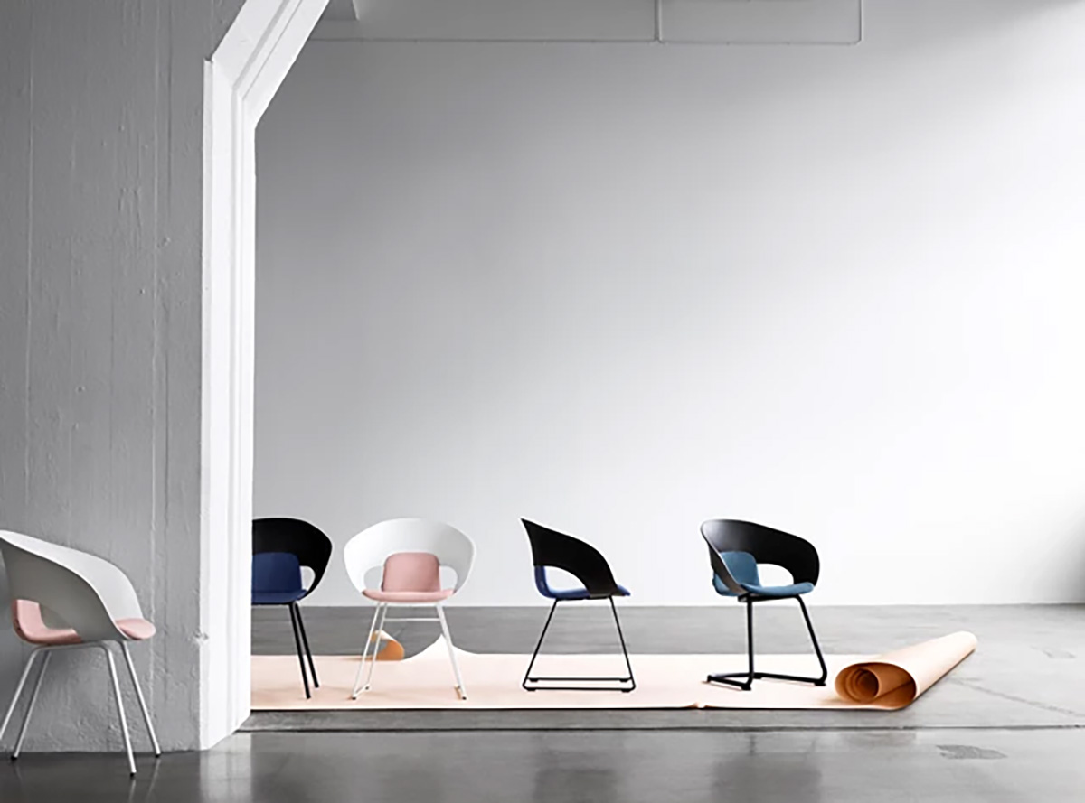 Deli Different Frames1 | ScandinavianDesign.com