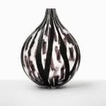 Ikat Ii H48 W37 D15 Cm | Scandinavian Design