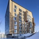 Ksiufwiydcoot0v3ipbr | Scandinavian Design