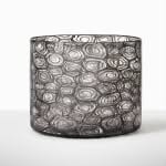 Nest Vii H32 O39 Cm | Scandinavian Design