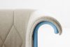 Pierresindre Detalj | Scandinavian Design