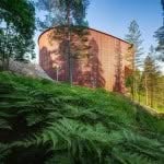 Ri3xd1bacljtdnro5egk | Scandinavian Design