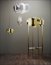 Skyline Folkform | Scandinavian Design