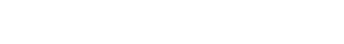 summit-logo-white