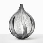 Threads Ii H48 O37 Cm | Scandinavian Design