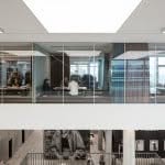 Bsafo | Scandinavian Design