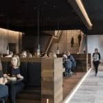 Bsafo | Scandinavian Design