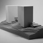 Scandinavian Design | Nordic design inspiration