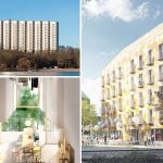 Bonudc3a5 Utstc3a4llning | Scandinavian Design