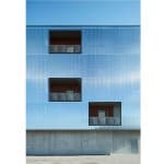 Eda Knivsta | Scandinavian Design