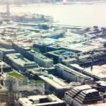 Fv Pembroke Cbd Fastighetsvarlden | Scandinavian Design