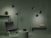 Ogle Formuswithlove | Scandinavian Design