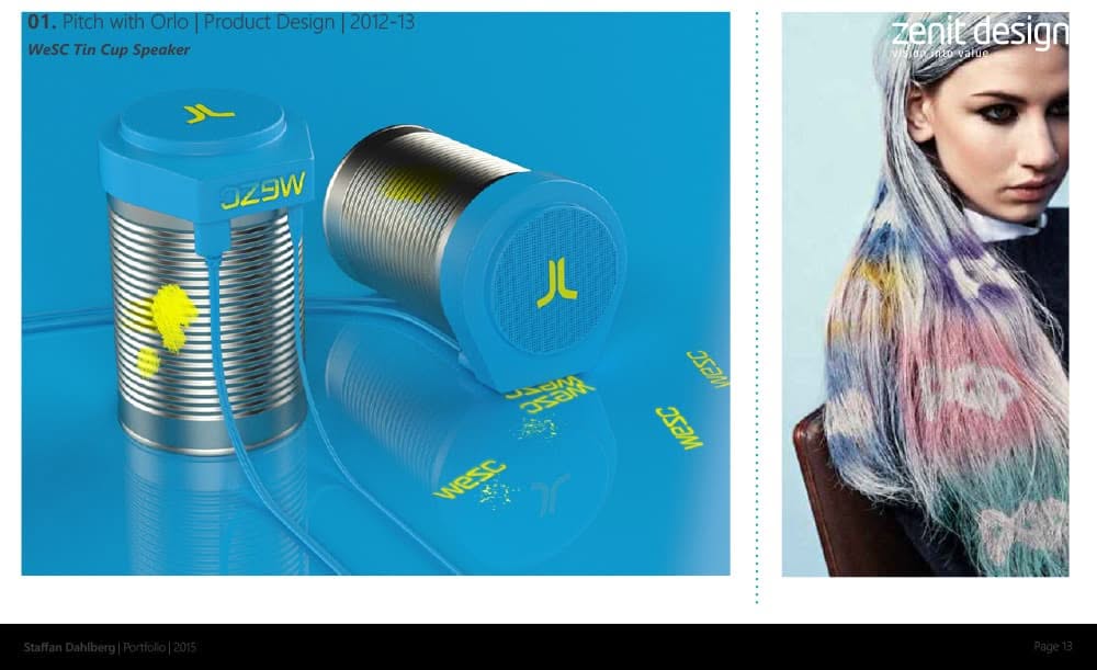 Staffan_Dahlberg_Portfolio_20160216-13 Staffan Dahlberg Portfolio | Scandinavian Design