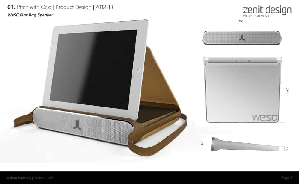 Staffan_Dahlberg_Portfolio_20160216-15 Staffan Dahlberg Portfolio | Scandinavian Design
